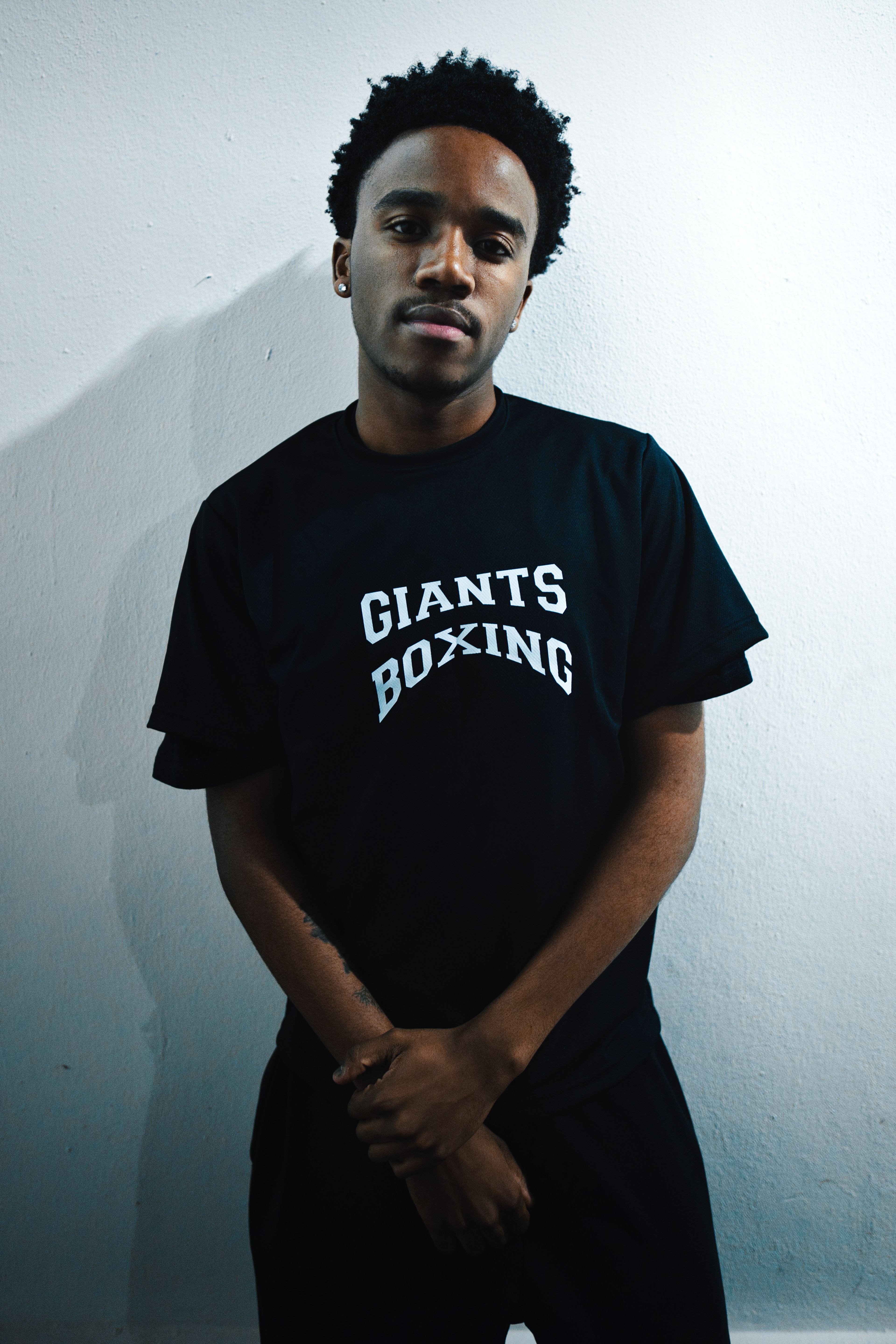 Varsity Collection campaign image 1
